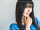 ビューティービースト 松永店(beauty:beast)の写真