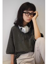 オッジ たまプラーザ(Oggi)&nbsp;oggi　2024’summer style