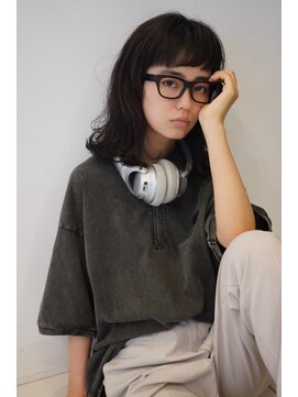 オッジ たまプラーザ(Oggi) oggi 2024’summer style