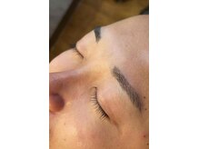 ヘアメイク アミュール(hair make A'mule)