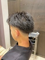 イースト(YEAST)&nbsp;メンズショート