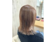 シャルム(Charme)