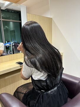 ファースト 仙台店(first) グレージュ