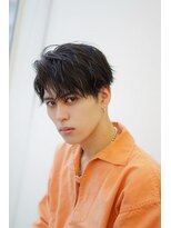 リップス レイ ギンザ(LIPPS Ray GINZA)&nbsp;ゆるスパ