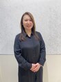 ジューシーヘアー 八尾店(Juicy Hair) 佐渡山 知保