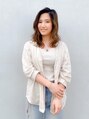 ニクス フリー ウエストバーン(nix free WB) YUKA