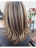 ハイナ(Hi...na)&nbsp;アンブレラカラー