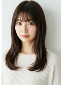 #磐田 ナチュラルレイヤー