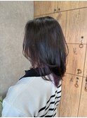 レイヤーカット