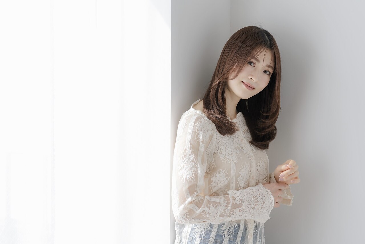 ソラ(sora)｜ホットペッパービューティー