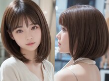 Q：駐車場はありますか？