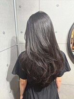 アシリ(asir)&nbsp;ハイレイヤー