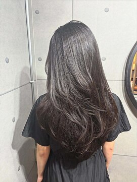 アシリ(asir) ハイレイヤー