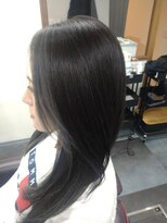 ライズ(RYES)&nbsp;フェイスフレーミング