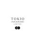 【単品】5STEP TOKIO LIMITED トリートメント