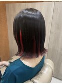 ★
