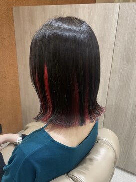 シンクショップ 京都河原町店(THINK SHOP) ★