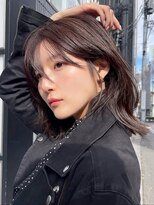 THE Leric. 原宿店【ザ レリック】【3月1日オープン(予定)】&nbsp;《THE Leric.》style.9