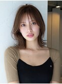 レイヤーカット【高座渋谷】＜20代30代40代50代60代＞