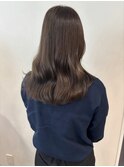 caramel brown◯