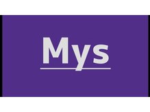 ミース(Mys)