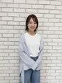 アドラーブル 松崎店(adorable)&nbsp;タカハシ 