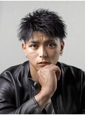 ショート