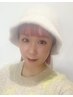 【NAO指名限定】ヘアセット/ヘアアレンジ