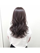 リタ(RITA)&nbsp;アッシュブラウン