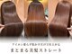 アンユヘアー 与野駅前店(unu.hair)の写真