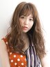 【OKUSHI限定｜1日でキレイが叶う】デジタルパーマ＋フルカラー＋選べる3種TR