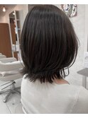 レイヤーミディ♪