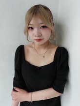 ジュイル シブヤ(JEWIL SHIBUYA) さくら