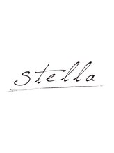 stella