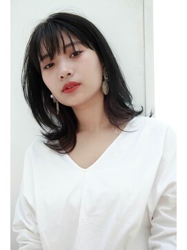 モードケイズ　心斎橋店　MODE K's MODE K's心斎橋