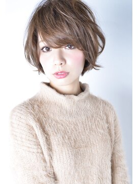 モードケイズ　心斎橋店　MODE K's モードケイズ心斎橋