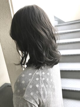 ヘアースペース ハーティエスト 北神戸店(HAIR SPACE HEARtiEST) ハーティエストスタイル☆26
