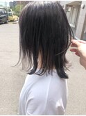 ラベンダーネビージュ