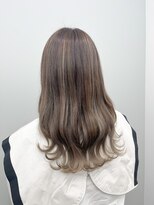 アプシー 明石店(Apsee)&nbsp;【ApseeHair】