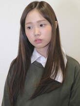 キリエ 豊橋佐藤店(KYLiE)
