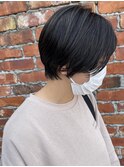 ショートカット
