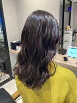 フラミューム 町田(flammeum)&nbsp;ディープレッド【町田】【成瀬】【玉川学園前】