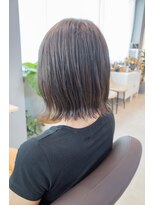 アット(att..)&nbsp;att..【とつかひろや】お客様style