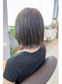 att..【とつかひろや】お客様style
