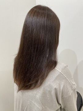 ドープリット(Dope LIT) モノトーンカラー