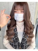 #ハイトーン#エクステ#10代#20代#高知