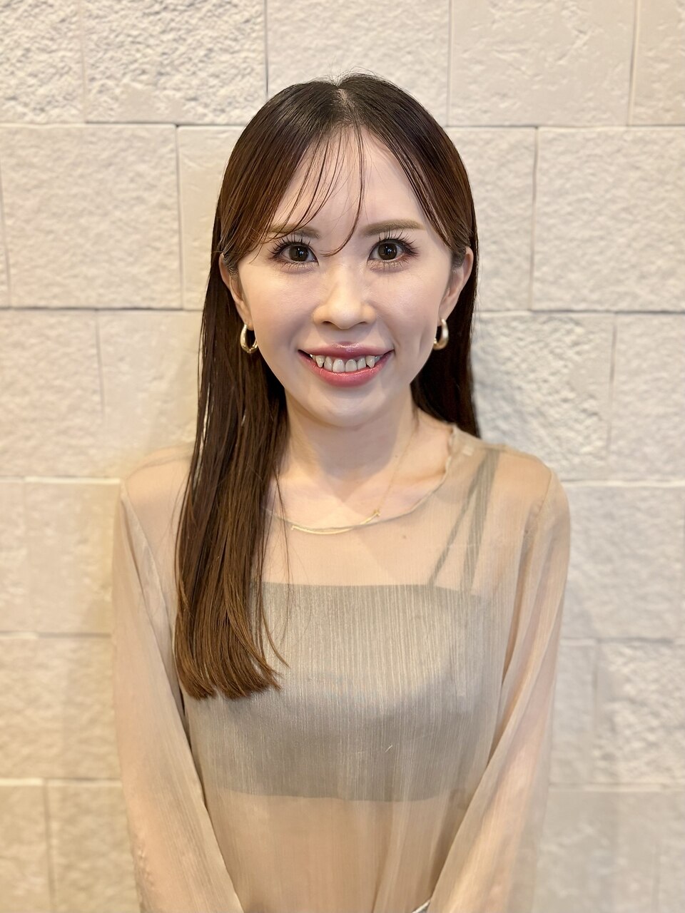 ☆美帆様☆ ご相談