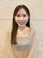 モーイ(mooi) 美帆 
