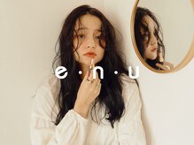 エヌ 河原町(enu)