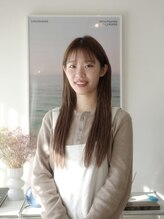 ニュイ(NUIT)&nbsp;元村 亜海